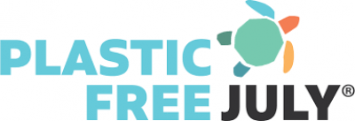 Học sinh Vạn Phúc cùng chúng mình tham gia thử thách Plastic Free Juny để tạo nên điều kỳ diệu!