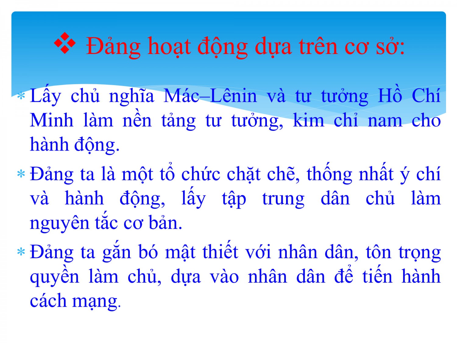 BAI GIANG LOP CAM TINH DOAN 07